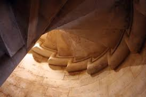 Castel del Monte & Matera