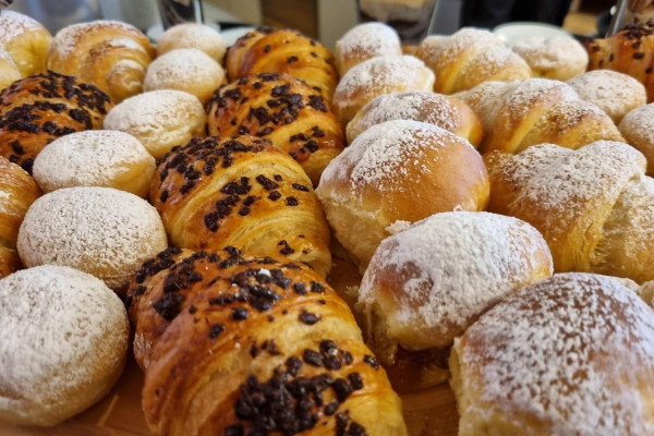 Credits: Azienda per il Turismo della Val di Fassa