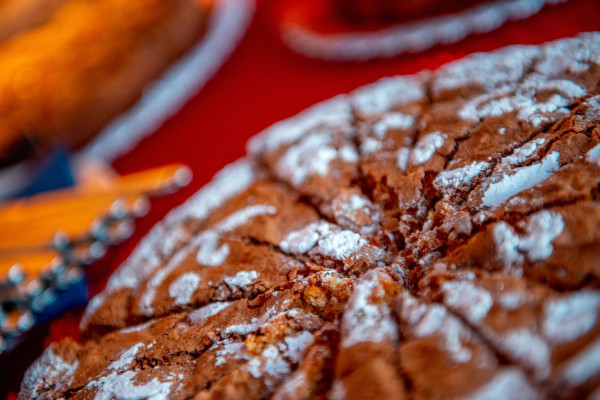 Credit: Azienda per il Turismo della Val di Fassa