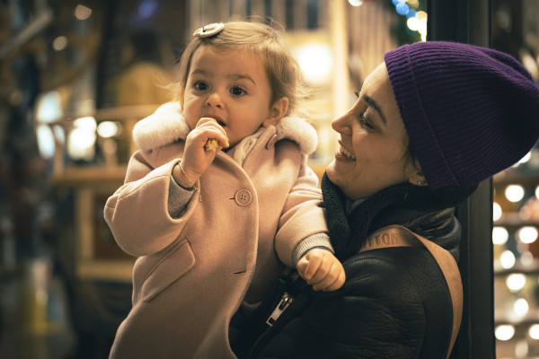 Winterlight Christmasmarket foodtour picture photo 2025 Luxembourg byGreg (25)