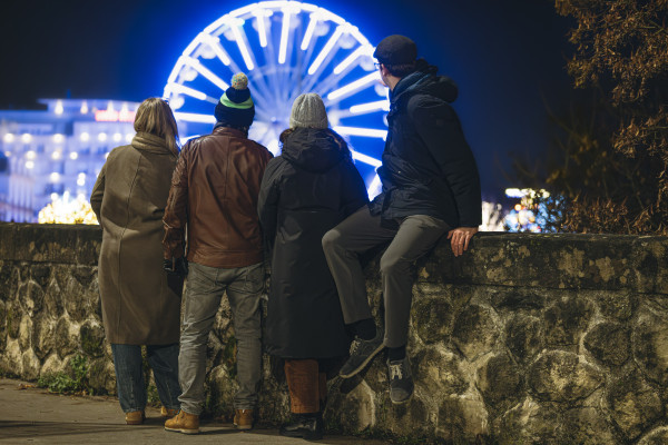 Winterlight Christmasmarket foodtour picture photo 2025 Luxembourg byGreg (16)
