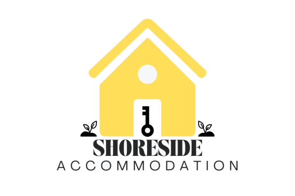 Milna Brac Accommodation Short term