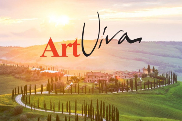 artviva