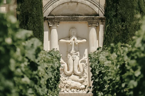 Saint-Emilion & Pomerol Wine Tour wine Grand Cru Classé