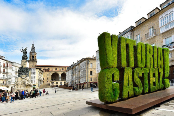 Vitoria