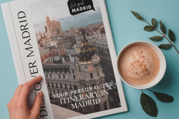 Print-Version