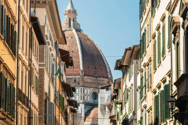 florence