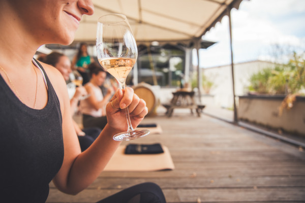 (C) ARTGE - Pierre Defontaine