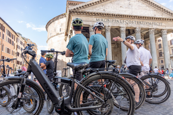 Pantheon