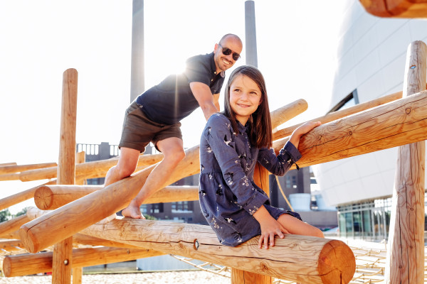 Foto: Autostadt