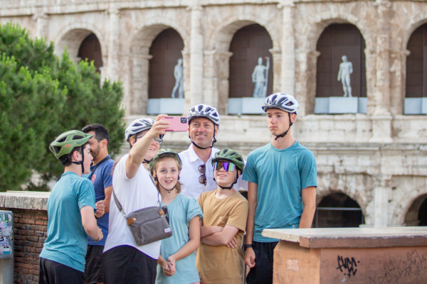 Colosseum