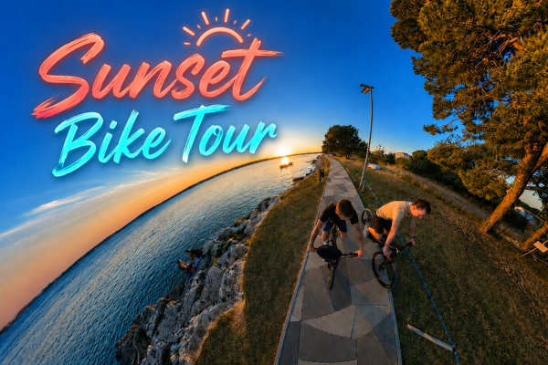 360 insta photos after tour