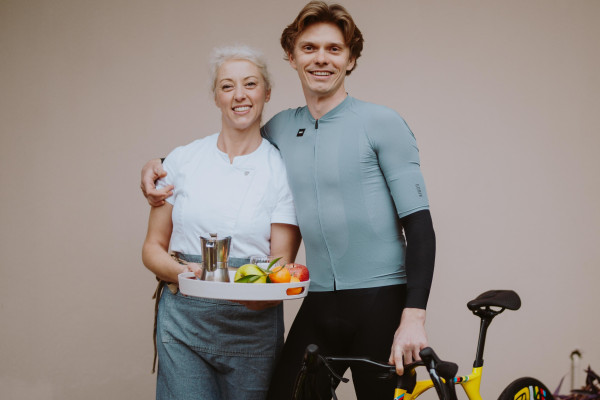 healty food, sport, nutrition, engine
