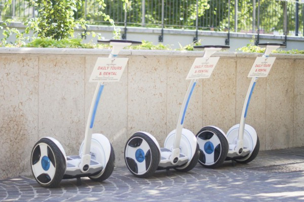 verona
verona tour
weekend verona
verona italy
verona arena
tour of italy
segwey
segway experience
segway tour verona
segway tours verona
segwayed
visit verona
verona tourist information
cosa c e da visitare a verona
of verona
where to stay verona
where t