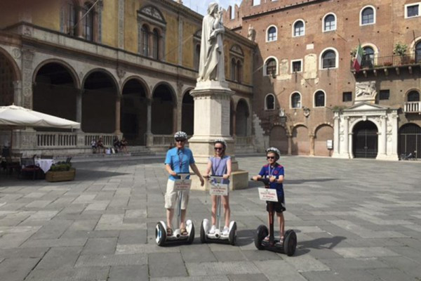 verona
verona tour
weekend verona
verona italy
verona arena
tour of italy
segwey
segway experience
segway tour verona
segway tours verona
segwayed
visit verona
verona tourist information
cosa c e da visitare a verona
of verona
where to stay verona
where t