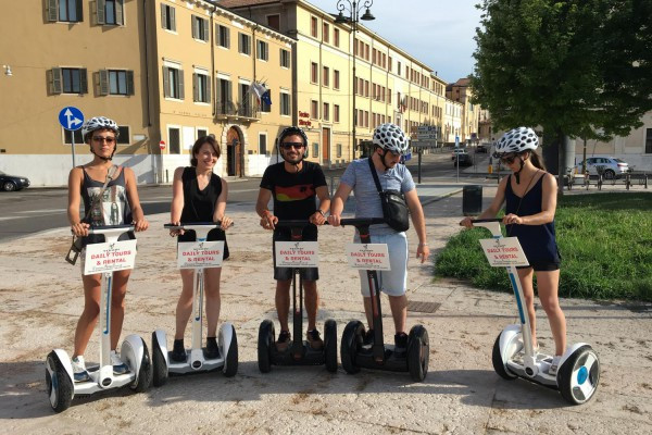 verona
verona tour
weekend verona
verona italy
verona arena
tour of italy
segwey
segway experience
segway tour verona
segway tours verona
segwayed
visit verona
verona tourist information
cosa c e da visitare a verona
of verona
where to stay verona
where t