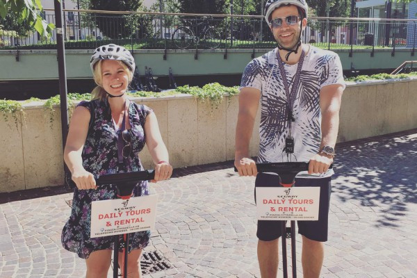 verona
verona tour
weekend verona
verona italy
verona arena
tour of italy
segwey
segway experience
segway tour verona
segway tours verona
segwayed
visit verona
verona tourist information
cosa c e da visitare a verona
of verona
where to stay verona
where t