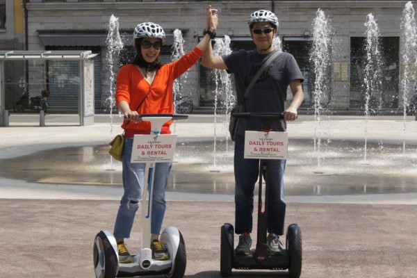 verona
verona tour
weekend verona
verona italy
verona arena
tour of italy
segwey
segway experience
segway tour verona
segway tours verona
segwayed
visit verona
verona tourist information
cosa c e da visitare a verona
of verona
where to stay verona
where t