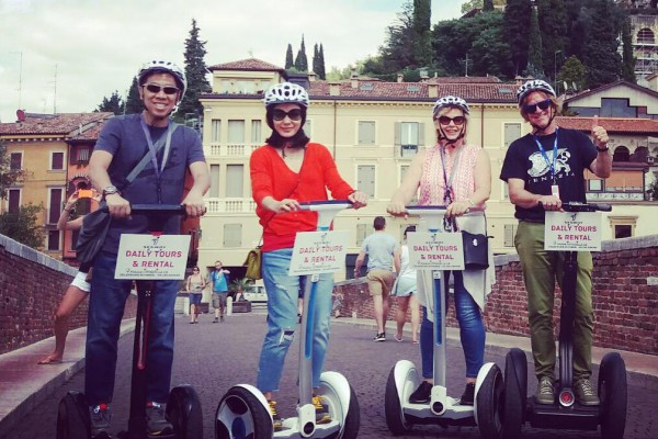 verona
verona tour
weekend verona
verona italy
verona arena
tour of italy
segwey
segway experience
segway tour verona
segway tours verona
segwayed
visit verona
verona tourist information
cosa c e da visitare a verona
of verona
where to stay verona
where t