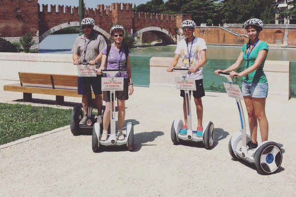 verona
verona tour
weekend verona
verona italy
verona arena
tour of italy
segwey
segway experience
segway tour verona
segway tours verona
segwayed
visit verona
verona tourist information
cosa c e da visitare a verona
of verona
where to stay verona
where t