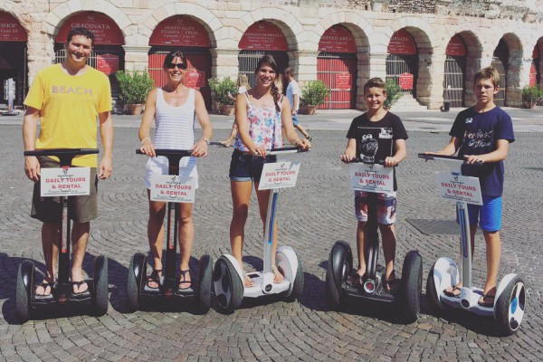 perfect for family
verona
verona tour
weekend verona
verona italy
verona arena
tour of italy
segwey
segway experience
segway tour verona
segway tours verona
segwayed
visit verona
verona tourist information
cosa c e da visitare a verona
of verona
where to 