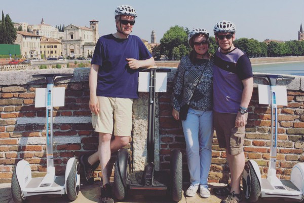 verona
verona tour
weekend verona
verona italy
verona arena
tour of italy
segwey
segway experience
segway tour verona
segway tours verona
segwayed
visit verona
verona tourist information
cosa c e da visitare a verona
of verona
where to stay verona
where t