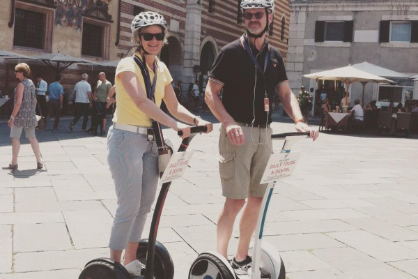 verona
verona tour
weekend verona
verona italy
verona arena
tour of italy
segwey
segway experience
segway tour verona
segway tours verona
segwayed
visit verona
verona tourist information
cosa c e da visitare a verona
of verona
where to stay verona
where t