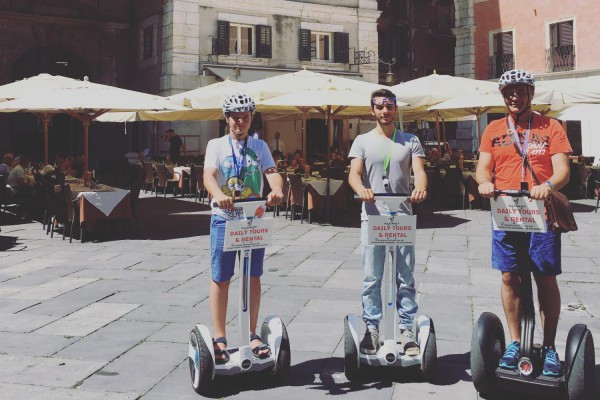 verona
verona tour
weekend verona
verona italy
verona arena
tour of italy
segwey
segway experience
segway tour verona
segway tours verona
segwayed
visit verona
verona tourist information
cosa c e da visitare a verona
of verona
where to stay verona
where t