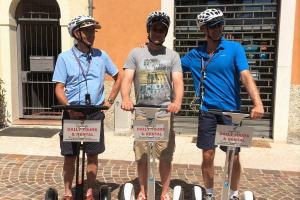 verona
verona tour
weekend verona
verona italy
verona arena
tour of italy
segwey
segway experience
segway tour verona
segway tours verona
segwayed
visit verona
verona tourist information
cosa c e da visitare a verona
of verona
where to stay verona
where t
