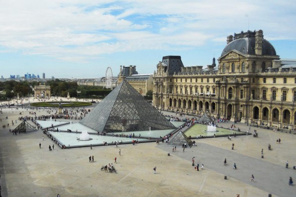 Priority Access & Expert Private Guide