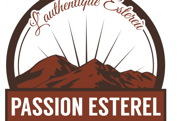 Passion Estérel