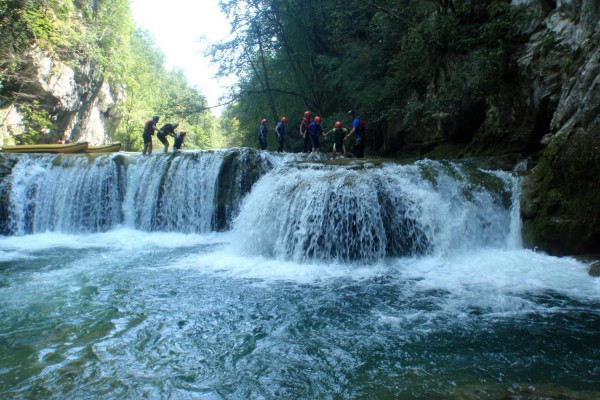 Wonderful nature Wonderful nature