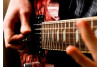 E-Gitarren-Unterricht in Aidenbach