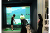Indoor Golf Center Berlin