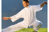 Tai Chi Chuan in Dortmund