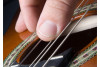 Akustikgitarren-Unterricht in Aidenbach
