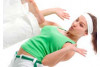 Capoeira in Mainz - Monatskarte