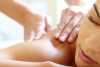 Klassische Ganzkörpermassage in Dätgen