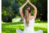 Yoga Karlsruhe – Hathay Yoga für Anfänger