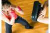 Box-Fitness-Training in Köln