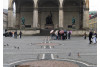 Dritte Reich Tour durch München
