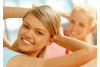 Klassisches Pilates in Schleswig