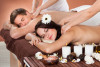 Paarmassage Thai-Öl-Massage in Stuttgart (2 Pers.)