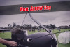 Multisport - Arrow Tag