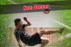 Multisport - Soccer