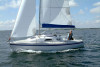 Sail Art 24