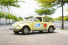 VW Käfer Entdeckertour ab 4 Stunden