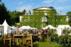 Landpartie Engelskirchen