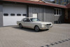 1965 Ford Mustang 2 h werktags