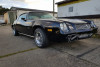 1981 Chevrolet Camaro Anmietung